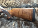 FREE SAFARI, NEW BROWNING BAR MARK 3 HUNTER NICKEL 30-06 SPRINGFIELD 22