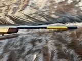 FREE SAFARI, NEW BROWNING X-BOLT HUNTER MAPLE 30-06 SPRINGFIELD RIFLE 22