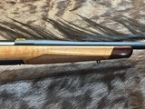FREE SAFARI, NEW BROWNING X-BOLT HUNTER MAPLE 30-06 SPRINGFIELD RIFLE 22