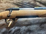 FREE SAFARI, NEW BROWNING X-BOLT HUNTER MAPLE 30-06 SPRINGFIELD RIFLE 22