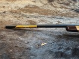 FREE SAFARI, NEW BROWNING X-BOLT HUNTER MAPLE 30-06 SPRINGFIELD RIFLE 22