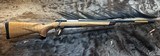 FREE SAFARI, NEW BROWNING X-BOLT HUNTER MAPLE 30-06 SPRINGFIELD RIFLE 22