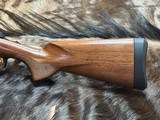 FREE SAFARI, NEW BROWNING X-BOLT 2 HUNTER 243 WINCHESTER 22