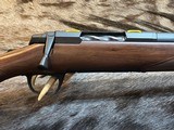 FREE SAFARI, NEW BROWNING X-BOLT 2 HUNTER 243 WINCHESTER 22