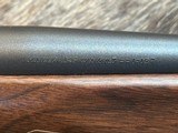 FREE SAFARI, NEW BROWNING X-BOLT 2 HUNTER 243 WINCHESTER 22