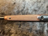 FREE SAFARI, NEW BROWNING X-BOLT 2 HUNTER 243 WINCHESTER 22