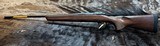 FREE SAFARI, NEW BROWNING X-BOLT 2 HUNTER 243 WINCHESTER 22