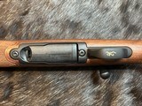 FREE SAFARI, NEW BROWNING X-BOLT 2 HUNTER 243 WINCHESTER 22