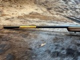 FREE SAFARI, NEW BROWNING X-BOLT 2 HUNTER 7mm REM MAG 26