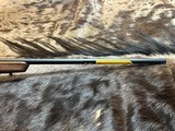 FREE SAFARI, NEW BROWNING X-BOLT 2 HUNTER 7mm REM MAG 26
