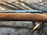 FREE SAFARI, NEW BROWNING X-BOLT 2 HUNTER 7mm REM MAG 26