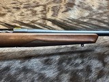 FREE SAFARI, NEW BROWNING X-BOLT 2 HUNTER 7mm REM MAG 26