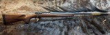 FREE SAFARI, NEW BROWNING X-BOLT 2 HUNTER 7mm REM MAG 26