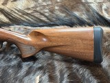 FREE SAFARI, NEW BROWNING X-BOLT 2 HUNTER 7mm REM MAG 26