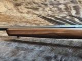 FREE SAFARI, NEW BROWNING X-BOLT 2 HUNTER 7mm REM MAG 26