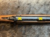 FREE SAFARI, NEW BROWNING X-BOLT 2 HUNTER 7mm REM MAG 26