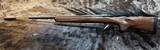FREE SAFARI, NEW BROWNING X-BOLT 2 HUNTER 7mm REM MAG 26