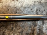 FREE SAFARI, NEW BROWNING X-BOLT 2 HUNTER 7mm REM MAG 26