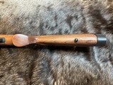 FREE SAFARI, NEW BROWNING X-BOLT 2 HUNTER 7mm REM MAG 26