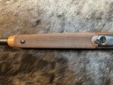 FREE SAFARI, NEW BROWNING X-BOLT 2 HUNTER 7mm REM MAG 26