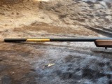 FREE SAFARI, NEW BROWNING X-BOLT 2 HUNTER 7mm REM MAG 26