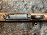 FREE SAFARI, NEW BROWNING X-BOLT 2 HUNTER 7mm REM MAG 26