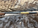 FREE SAFARI, NEW BROWNING X-BOLT 2 HUNTER 7mm REM MAG 26