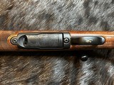 FREE SAFARI, NEW BROWNING X-BOLT 2 HUNTER 6.5 PRC 24
