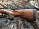 FREE SAFARI, NEW BROWNING X-BOLT 2 HUNTER 6.5 PRC 24