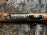 FREE SAFARI, NEW BROWNING X-BOLT 2 HUNTER 6.5 PRC 24