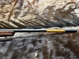 FREE SAFARI, NEW BROWNING X-BOLT 2 HUNTER 6.5 PRC 24
