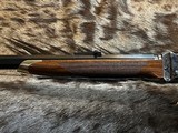 FREE SAFARI NEW PEDERSOLI 1874 SHARPS QUIGLEY DOWN UNDER 45-70 RIFLE 34