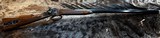 FREE SAFARI NEW PEDERSOLI 1874 SHARPS QUIGLEY DOWN UNDER 45-70 RIFLE 34