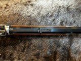 FREE SAFARI NEW PEDERSOLI 1874 SHARPS QUIGLEY DOWN UNDER 45-70 RIFLE 34
