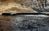 FREE SAFARI NEW PEDERSOLI 1874 SHARPS QUIGLEY DOWN UNDER 45-70 RIFLE 34