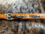 FREE SAFARI NEW PEDERSOLI 1874 SHARPS QUIGLEY DOWN UNDER 45-70 RIFLE 34