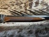 FREE SAFARI NEW PEDERSOLI 1874 SHARPS QUIGLEY DOWN UNDER 45-70 RIFLE 34