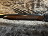 FREE SAFARI NEW PEDERSOLI 1874 SHARPS QUIGLEY DOWN UNDER 45-70 RIFLE 34