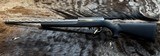 NEW VOLQUARTSEN CUSTOM IF-5 17 HMR, HOGUE RUBBER STOCK VCF-HMR-H - LAYAWAY AVAILABLE - 3 of 21