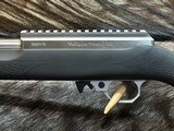 NEW VOLQUARTSEN CUSTOM IF-5 17 HMR, HOGUE RUBBER STOCK VCF-HMR-H - LAYAWAY AVAILABLE - 11 of 21