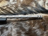 NEW VOLQUARTSEN CUSTOM IF-5 17 HMR, HOGUE RUBBER STOCK VCF-HMR-H - LAYAWAY AVAILABLE - 6 of 21