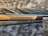 FREE SAFARI, NEW LIMITED EDITION BROWNING X-BOLT 2 HUNTER MAPLE 270 WINCHESTER WITH GOOD WOOD STOCK 036044224 - LAYAWAY AVAILABLE - 5 of 19