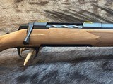 FREE SAFARI, NEW LIMITED EDITION BROWNING X-BOLT 2 HUNTER MAPLE 270 WINCHESTER 036044224 - LAYAWAY AVAILABLE - 4 of 20