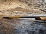 FREE SAFARI, NEW LIMITED EDITION BROWNING X-BOLT 2 HUNTER MAPLE 30-06 SPFLD 036044226 - LAYAWAY AVAILABLE - 13 of 20