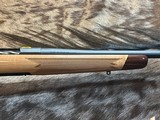FREE SAFARI, NEW LIMITED EDITION BROWNING X-BOLT 2 HUNTER MAPLE 300 WIN MAG 036044229 - LAYAWAY AVAILABLE - 5 of 19