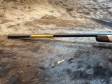 FREE SAFARI, NEW LIMITED EDITION BROWNING X-BOLT 2 HUNTER MAPLE 300 WIN MAG 036044229 - LAYAWAY AVAILABLE - 13 of 19
