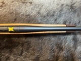 FREE SAFARI, NEW LIMITED EDITION BROWNING X-BOLT 2 HUNTER MAPLE 300 WIN MAG 036044229 - LAYAWAY AVAILABLE - 9 of 19