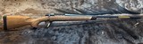 FREE SAFARI, NEW LIMITED EDITION BROWNING X-BOLT 2 HUNTER MAPLE 300 WIN MAG 036044229 - LAYAWAY AVAILABLE - 2 of 19
