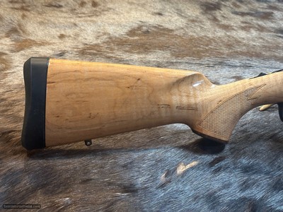 FREE SAFARI, NEW LIMITED EDITION BROWNING X-BOLT 2 HUNTER MAPLE 300 WIN MAG 036044229 - LAYAWAY AVAILABLE