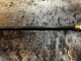NEW UBERTI DELUXE 1860 HENRY ENGRAVED LEVER 44-40 WINCHESTER 550296 - LAYAWAY AVAILABLE - 19 of 22